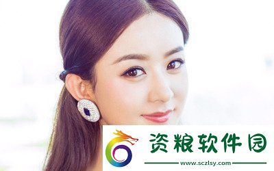 從歐洲尺碼日本尺碼美國歐洲lv-時尚博主：你需要了解的尺碼轉(zhuǎn)換秘訣！