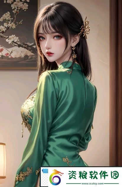 jmcomicron.mic1.7.3軟件的功能與應(yīng)用它如何提升硬件測試效率