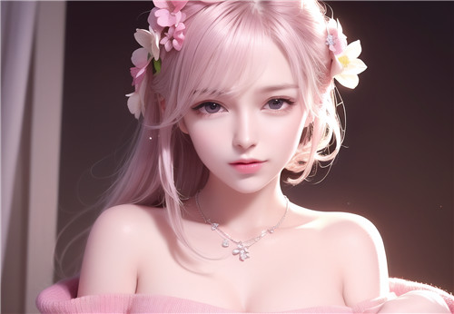 91在線無碼精品秘?入口福利豐富資源，網(wǎng)友：高清播放體驗(yàn)更好?。〉堵焚Y訊！