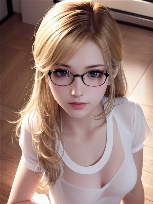 男人狂熱背后的秘密：女人40分鐘意味著什么！
