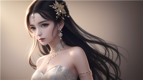 男人狂女人40分鐘視頻：激烈情節(jié)與社會爭議的背后，觀看時應保持理性！