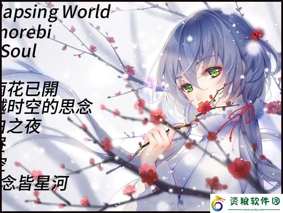 "T大?；I灑鍵盤-網(wǎng)友熱評：程序員的心酸浪漫"