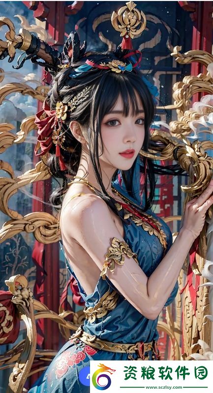 歌劇魅影恐怖版是否能突破經(jīng)典版本-帶來(lái)全新的恐怖體驗(yàn)
