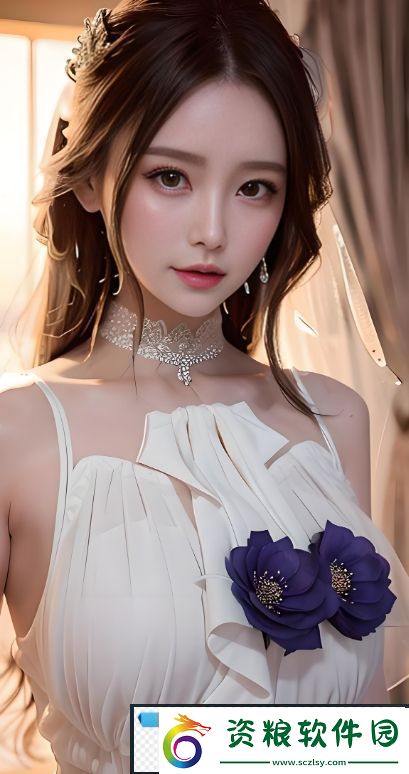 廣告聯(lián)盟接單賺錢平臺-如何選擇合適的廣告聯(lián)盟平臺進行賺錢