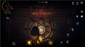 《明日方舟》新手必看：輕松上手的入門指南！