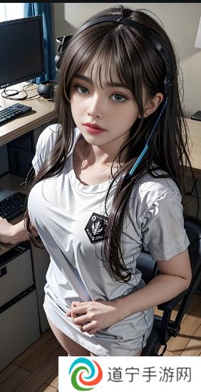 麻花視頻v3.2.2純凈版如何提升觀看體驗(yàn)？去廣告功能有哪些優(yōu)勢？