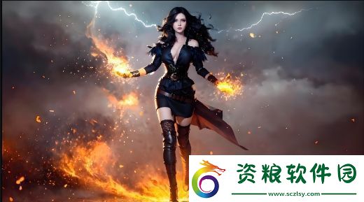 直播軟件無法觀看的常見原因是什么-如何解決直播軟件無法觀看的問題