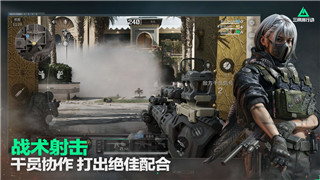 《秘密星球》回信步驟解析：如何正確回復(fù)星球里的內(nèi)容！