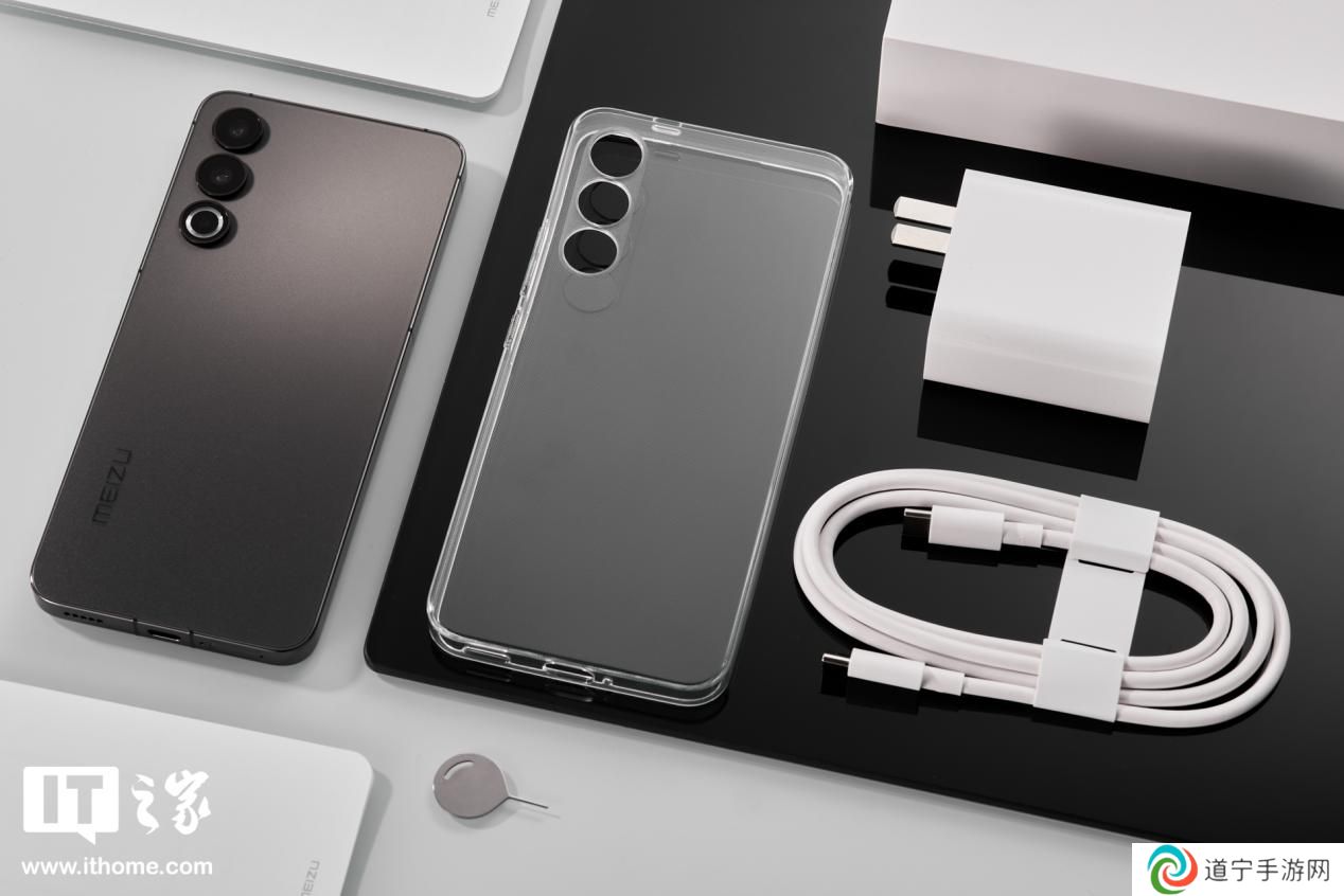 魅族 20 系列手機(jī)灰度推送 Flyme 11.2.0.0A 穩(wěn)定版升級(jí)：新增智能體商店、音樂(lè)壁紙等功能