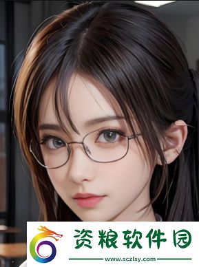 如何選擇適合不同年齡狗狗的人狗膠配方