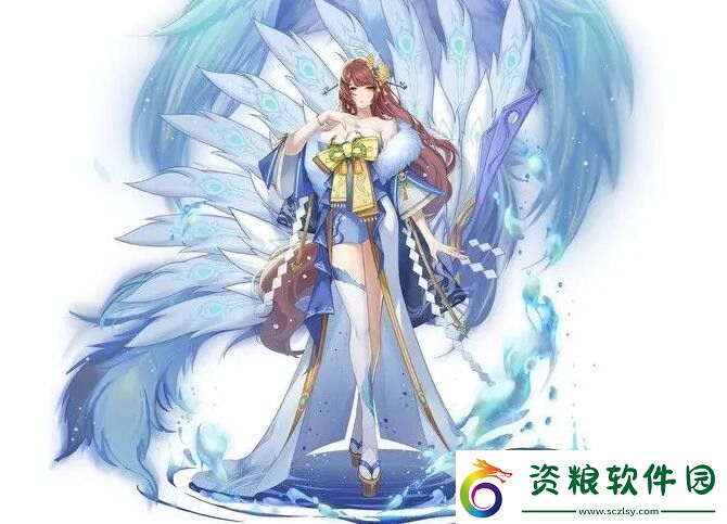 天境傳說遠(yuǎn)程輸出選擇推薦