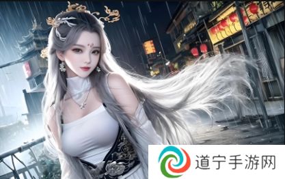 成色18k1.8.35mb的珠寶標注含義是什么？如何判斷首飾的質(zhì)量？
