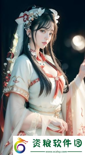 900V6美洲版與亞洲版有哪些顯著差異-性能、設(shè)計(jì)和服務(wù)等方面詳解