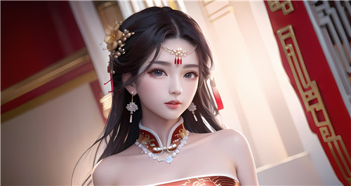 小S“貨又想挨C了叫大聲點(diǎn)”：她這樣直率的言論背后有何深意