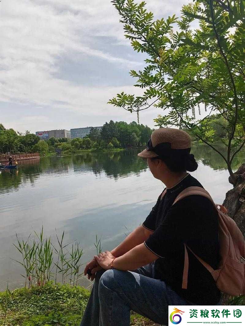 成品人精品人久久久：獨(dú)特魅力持續(xù)綻放