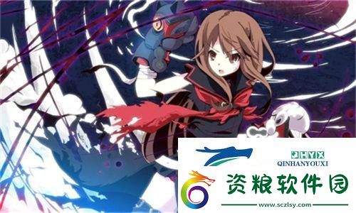 第一次3Q大戰(zhàn)的經(jīng)過-友熱議背后的真相與影響