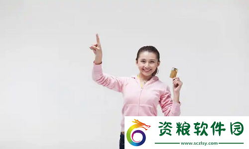 美容室的待遇5HD韓國(guó)：高薪光環(huán)背后-職業(yè)挑戰(zhàn)是否值得