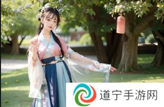 寢室生活中最難忘的高潮時刻是什么？如何通過這些高光時刻成就個人成長與友誼？