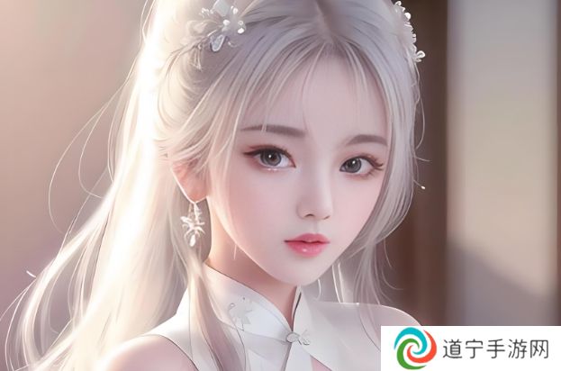 國產(chǎn)精華一曲二曲三曲的不同功效，如何根據(jù)膚質(zhì)選擇最適合的精華？