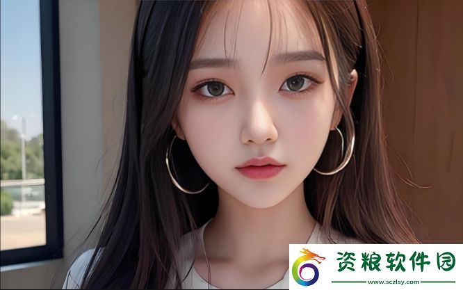 中國(guó)東方航空的航班服務(wù)是否值得選擇-你知道如何判斷嗎