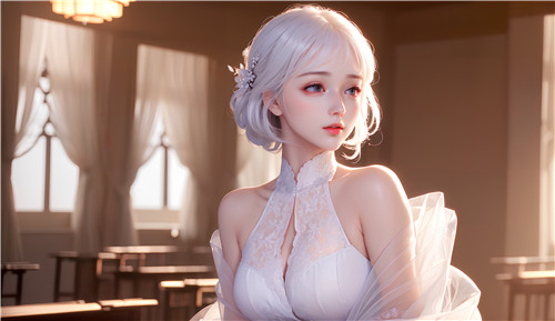 野外妓女B有難處BXXX：掙扎與希望的交織！