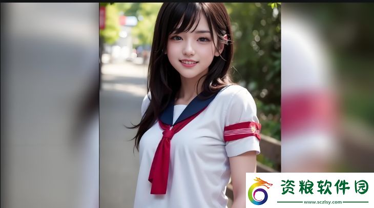國產(chǎn)特效大片中的巔峰之作帶你領(lǐng)略最震撼的視覺盛宴