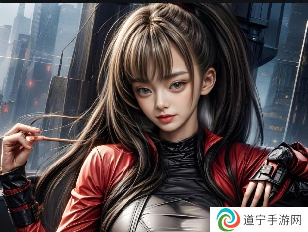 如何有效避免成人免費視頻網(wǎng)站中的常見陷阱？如何保護自己的隱私和設(shè)備安全？
