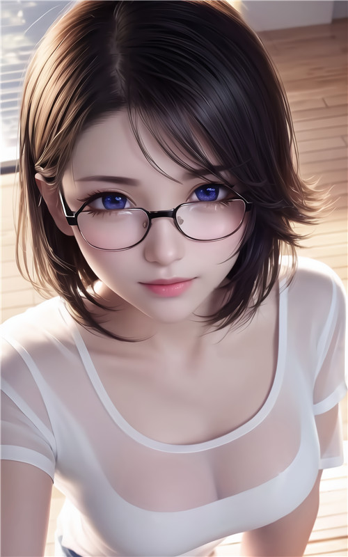 課堂突發(fā)停電!學(xué)校突發(fā)停電被同桌C了3次竟引全班爆笑