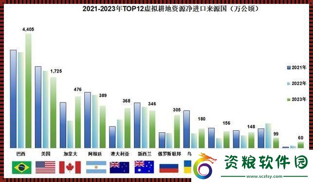 2023國精闖路-誰在笑話誰