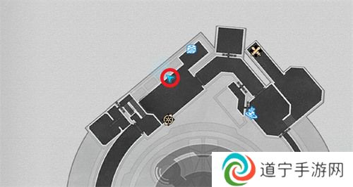 崩壞星穹鐵道綠手指成就怎么達成-崩壞星穹鐵道綠手指成就解鎖攻略(附圖)