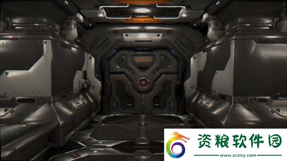 3D模擬解謎游戲Hard