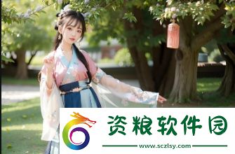 魅影是哪個(gè)游戲中的角色-揭秘英雄聯(lián)盟中的卡特琳娜