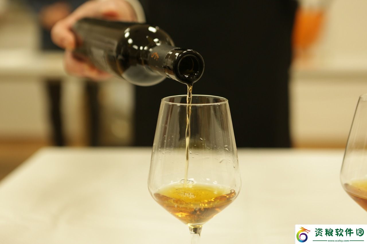 91酒風(fēng)coffeewinding:讓你的味蕾體驗前所未有的雙重享受