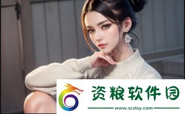 成色P31S到底是不是國(guó)精產(chǎn)品分析其品牌背景與市場(chǎng)表現(xiàn)
