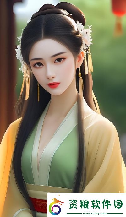 如何找到最適合的動(dòng)漫追劇神器app-必備功能全解析！