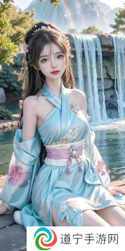 如何避免母親過度迎合孩子而影響親子關(guān)系？該如何把握教育的平衡點(diǎn)？