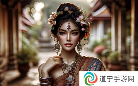 國產(chǎn)MV與國外MV的區(qū)別與發(fā)展趨勢，為什么文化差異如此重要？