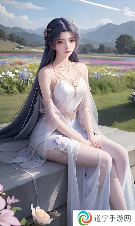 如何通過成品視頻CRM網(wǎng)站提高視頻管理和客戶互動(dòng)效率？