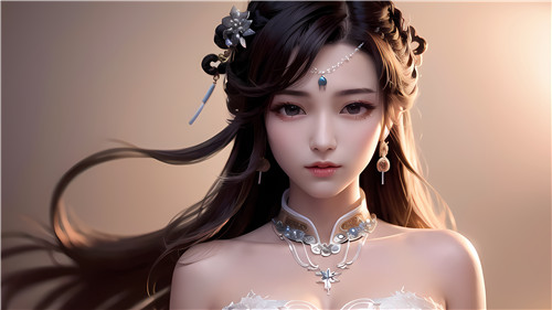 91在線無碼精品秘?入口廣受追捧！