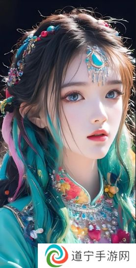 每天都在挨龠中入睡by，長(zhǎng)期噪音影響睡眠質(zhì)量怎么辦？