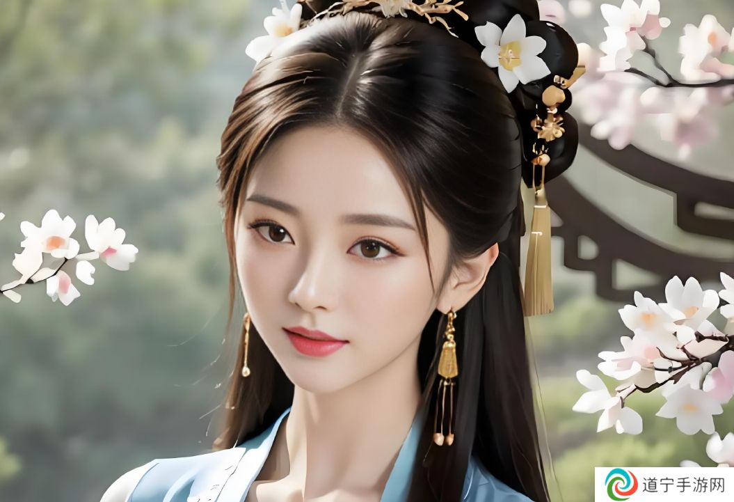老公昨天晚上吃我小花園的飯，為什么這些小細節(jié)能帶來大幸福？