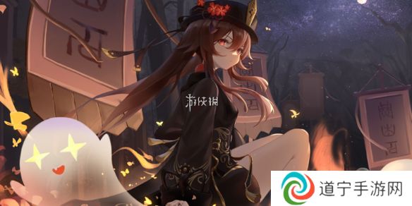 原神11月兌換碼大全-原神11月最新兌換碼匯總2024