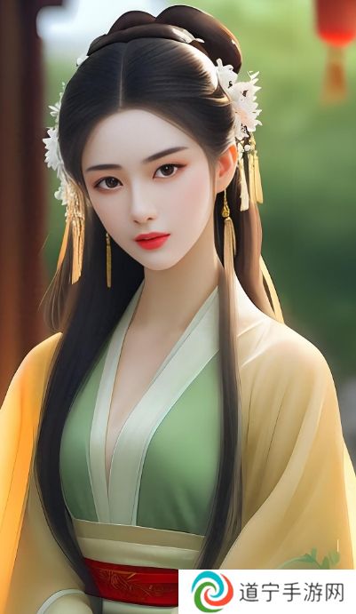 如何通過四個人換著來免費觀看第一季的節(jié)目？有哪些方法可以減少觀影成本？