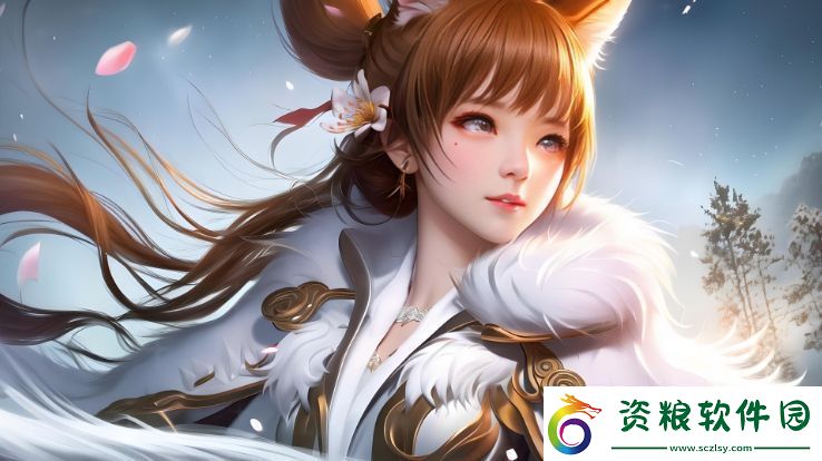 嬌生慣養(yǎng)4PH歸尋矜以如何實(shí)現(xiàn)平衡避免教育中的過度溺愛