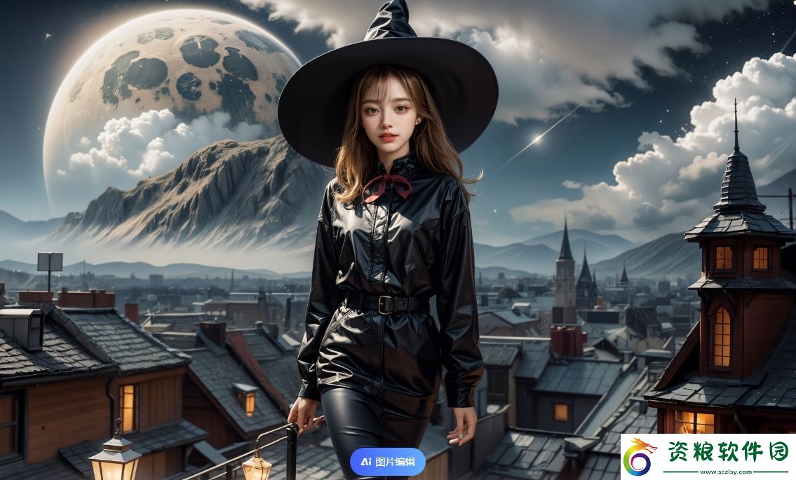 如何高效刷魅影屬性以提升角色戰(zhàn)斗力