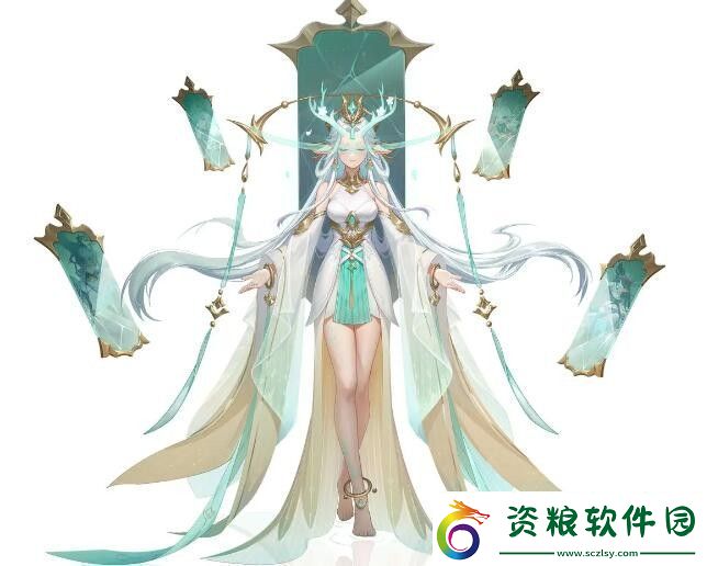 天境傳說遠程輸出選擇推薦