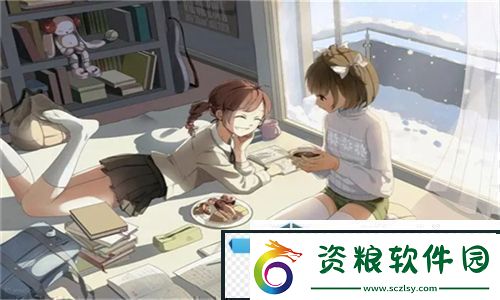 成品短視頻軟件大全：手機(jī)上看輕松滿足你的短視頻創(chuàng)作需求