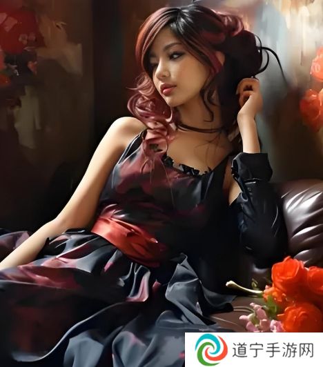 國產MV精品一區(qū)二區(qū)凹凸婷婷：為何它能迅速吸引大量觀眾的關注？