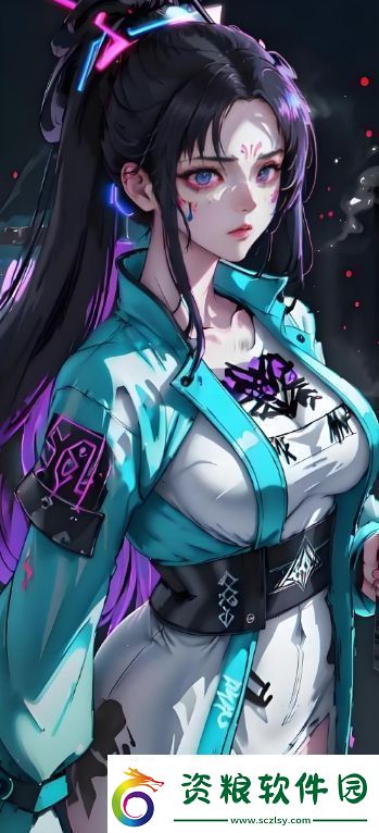 男女之間開(kāi)蚌取珠的情感解讀：探索愛(ài)情中的深層聯(lián)系與相互理解