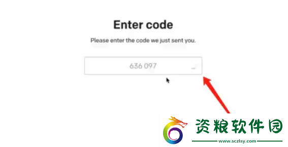 chatgpt怎么注冊(cè)